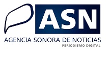 Agencia Sonora de Noticias